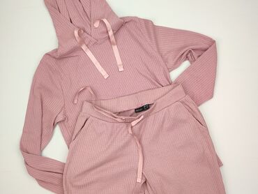 Women`s sweatpants set, Esmara, size S (EU 36)