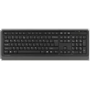 stara tastatura za telefon: Brand: A4 TECH |x|x Model: Tastatura A4 Tech FK10 Siva |x|x Price