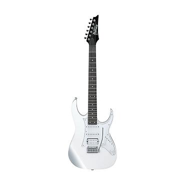 rock gitara: Elektron gitara, Ibanez, 6 sim, Yeni — 4
