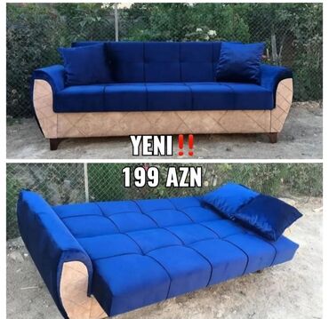 Divanlar: Divan -da lalafo.az — 3 Divanlar: Divan — 3