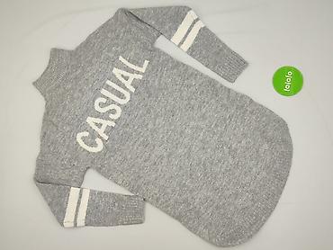 ca ciuchy: FB Sister, Sukienka damska, rozmiar XS — 2