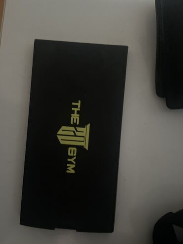 CD, DVD disklər və kassetlər: THE GYM idman zalina 3 ay pulsuz giriş qiymeti qat qat ucuzdu