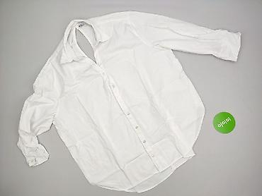 musto kids: Koszula damska, rozmiar S — 2