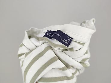 mango out: M&S Collection, Bluzka damska, rozmiar S — 6