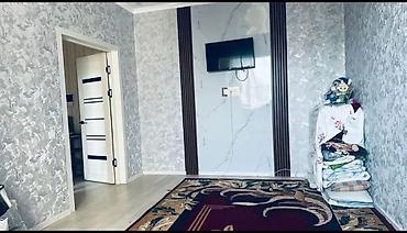 Продажа квартир: 1 комната, 40 м², Дизайнерский ремонт — 7