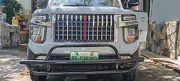 prius 20 kuza disk: Elektrik mini-SUV (Jeep üslubunda) - Gövdə: 4 qapılı, kompakt kuzov — 1