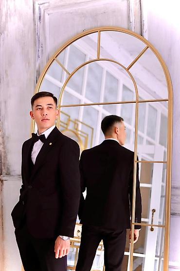 Фото- и видеосъёмка: Фото видео услуги Виньетка Видео монтаж Дрон от 312 Studio. Что — 11