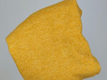 wool: Golf damski, rozmiar One size — 6