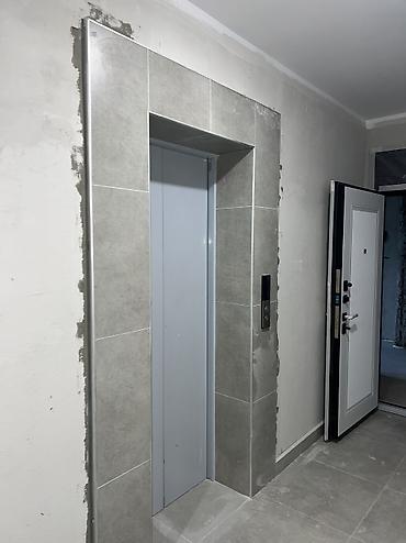 Продажа квартир: 2 комнаты, 49 м² — 6