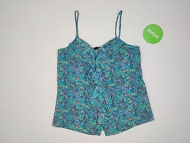 joules: Oasis, Top damski, rozmiar S — 2