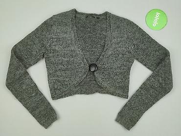 fsbn jacket: Top Secret, Kardigan damski, rozmiar XS — 2