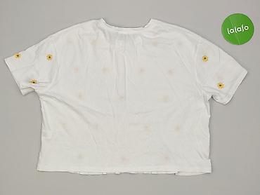 la infinity: New Look, T-shirt damski, rozmiar L — 3