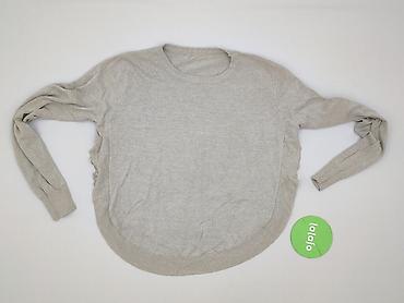 mohito sweter: Basic, Sweter damski, rozmiar L — 2