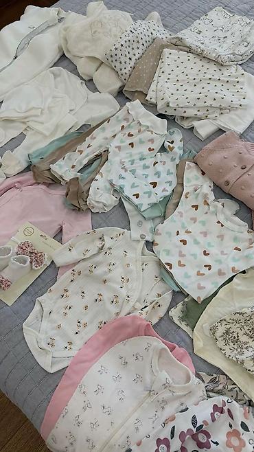 🎁 Отдам детские вещи бесплатно Размеры: от 0 до 2 лет 👶🏻 Есть вещи at lalafo.kg 🎁 Отдам детские вещи бесплатно Размеры: от 0 до 2 лет 👶🏻 Есть вещи