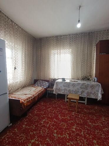 Продажа домов: Дом, 65 м², 4 комнаты, Агентство недвижимости — 11