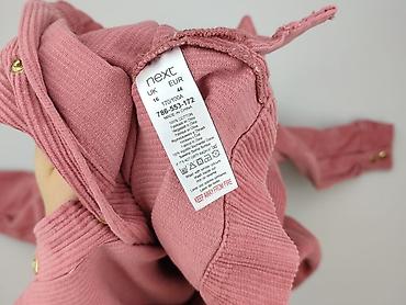 cider koszula: Bonprix, Sukienka damska, rozmiar 2XL — 5