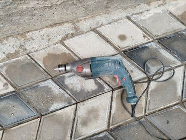 мойки для кухни в баку: Direl satılır at lalafo.az мойки для кухни в баку: Direl satılır