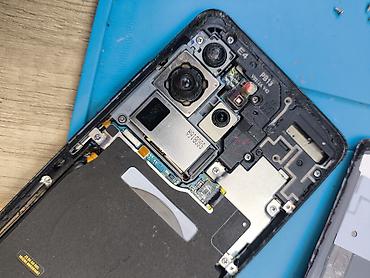 tır sürücü kursu: Samsung s20 ultra platası satılır — 1