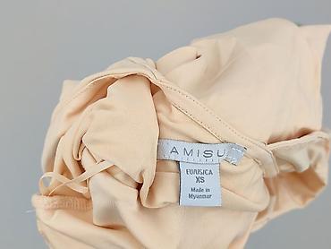 esprit top: Amisu, Top damski, rozmiar XS — 5