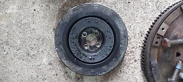 db killer cena: FIAT CROMA PLIVAJUCA REMENICA RADILICE | Solidno stanje 1.9 150 ks — 2