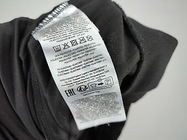 second handu: Amisu, Spódnica damska, rozmiar XL — 6