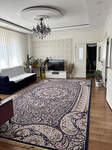 Продажа коттеджей и домов: Продается мансардный 2 этажный дом, огород, очок, летний навес, во — 6