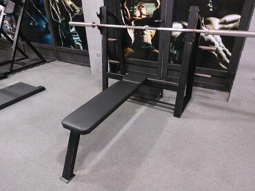 Digər trenajorlar: Yeni və başlanğıc olaraq fitness zal açmaq istəyənlərin -da lalafo.az — 2 Digər trenajorlar: Yeni və başlanğıc olaraq fitness zal açmaq istəyənlərin — 2