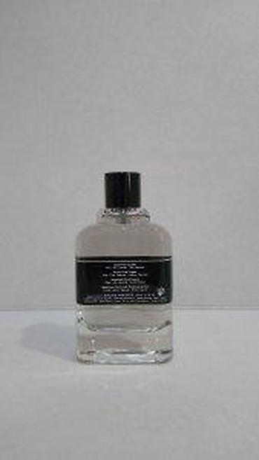 Parfemi: GIVENCHY GENTLEMAN EDT100ML TSTR | Givenchy Gentleman edt100ml tstr — 11