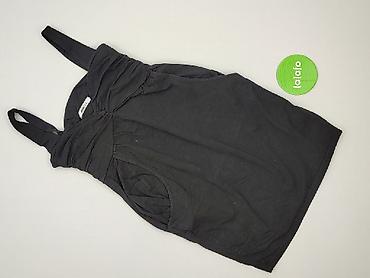 mng basic: Gina Tricot, Tunika damska, rozmiar S — 2