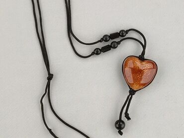 Necklace, Female, condition - Very good