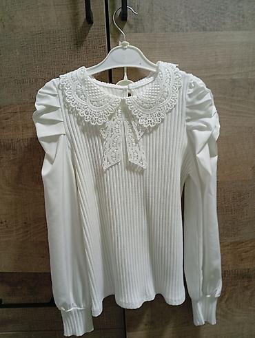 Комплекты одежды: Комплект — 11