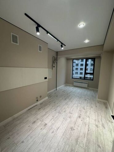 центр отдыха караенквартирыквартира в авроре 1 комнатные в близи центр отдыха комсомол 1 ком квартиры студия: 1 комната, 42 м², Элитка, 3 этаж, Евроремонт