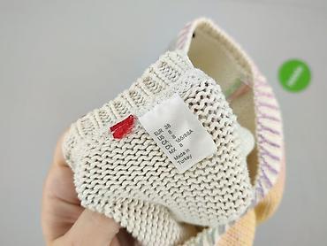 olimpia sweter: Ombre, Sweter damski, rozmiar M — 4