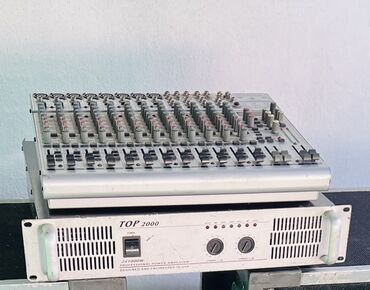 Аккордеоны: Аккордеон Weltmeister (Meteor-N) Cardal. - Немецкий аккордеон — 10