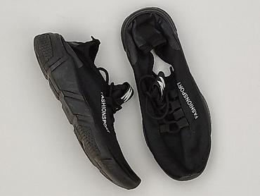 nike air force deichmann: Sneakersy damskie, rozmiar 37 — 1