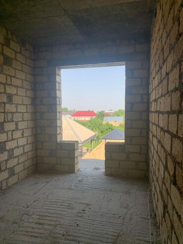 Həyət evləri və villaların satışı: 10 otaq, 700 kv. m, Kredit yoxdur, Təmirsiz — 5