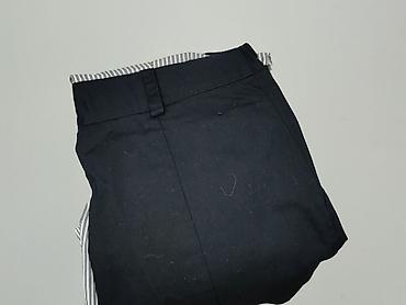 zeeman polska: Sukienka damska, rozmiar S — 8