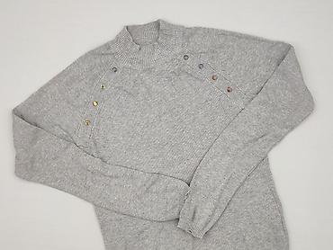 calliope sweater: Sinsay, Sweter damski, rozmiar M — 1