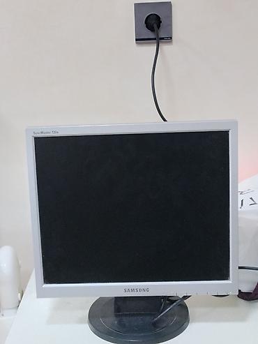 orico hdd box: Masaüstü kompüter korpusu – Super Power markalı, klassik ATX formatda — 6