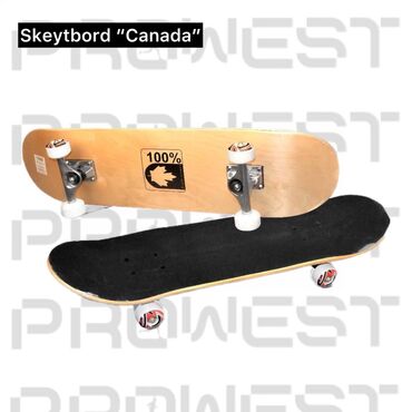 Маски, очки: 🛹 Professional Skateboard – Skeytbord həvəskarlarından profillərə
