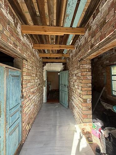 устал от аренды: 🏡 БЕЛОВОДСКОЕ АЙЫЛЫНДА ҮЙ САТЫЛАТ! 📍 Дареги: Беловодское айылы, Ленин — 8