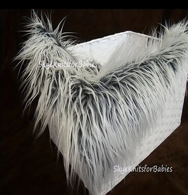 Dəstlər: 0_6 ay uşaq üçün geyimlər hamısı yenidir və əldə var uşaq fotosesiyası — 7