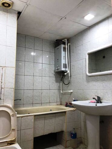 Köhnə tikili: Bakı, 2 otaqlı, Köhnə tikili, 50 kv. m -da lalafo.az — 8 Köhnə tikili: Bakı, 2 otaqlı, Köhnə tikili, 50 kv. m — 8