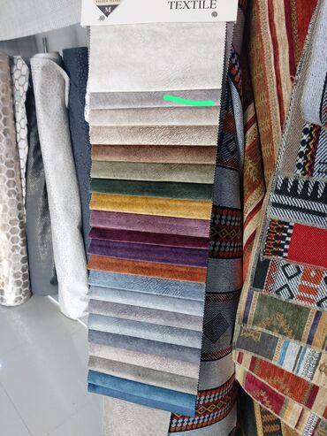 Yataq otağı dəstləri: İkinəfərlik çarpayı, Dolab, Termo, 2 tumba, Azərbaycan, Yeni — 12