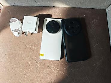 oppo x5: Oppo Find X8 Ultra, Б/у, 256 ГБ, цвет - Белый, 2 SIM — 2