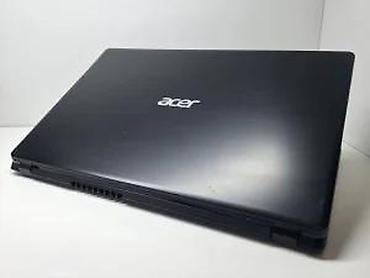 Acer: Acer 8GB SSD Hdmi Kamera Procesor I5 10TH FHD. > Prodajem Acer — 14