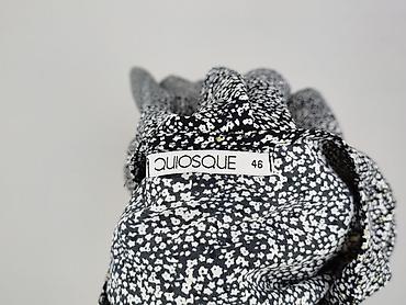 quiosque bluzki: QUIOSQUE, Bluzka damska, rozmiar 3XL — 4