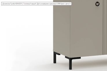 Гарнитуры для прихожей: Гарнитур для прихожей, Новый, Шкаф, Вешалка, Зеркало, В рассрочку, Бесплатная доставка — 10