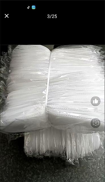 Домашние тапочки: 🔥 Одноразовые тапочки по САМОЙ НИЗКОЙ ЦЕНЕ! Опт и мелкий опт. Идеально — 2