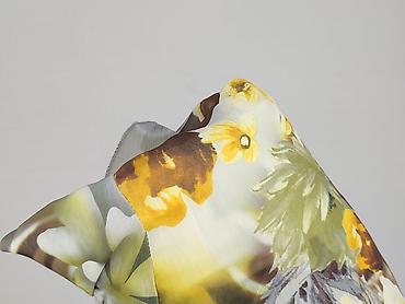 pull on skirts: Spódnica damska, rozmiar 3XL — 5